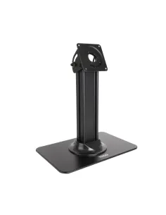 TooQ Soporte de Mesa para Marco Antirrobo Tablet