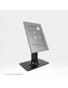 TooQ Soporte de Mesa para Marco Antirrobo Tablet 2