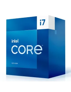 Intel Core i7-13700