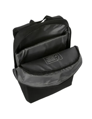 Targus GeoLite 40,6 cm (16") Mochila Negro