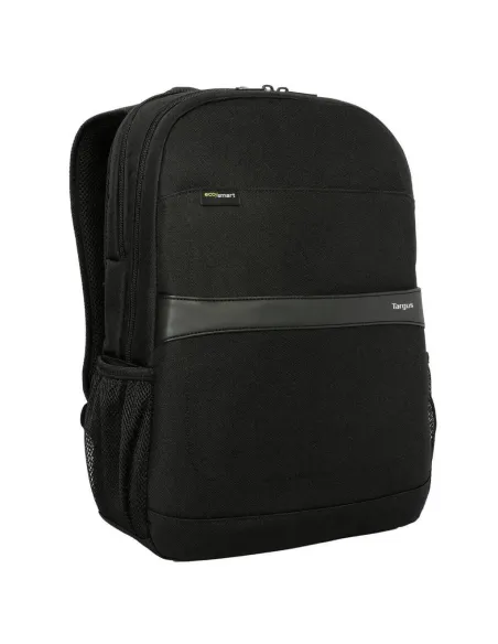 Targus GeoLite 40,6 cm (16") Mochila Negro