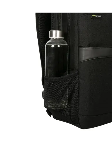 Targus GeoLite 40,6 cm (16") Mochila Negro
