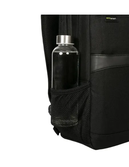 Targus GeoLite 40,6 cm (16") Mochila Negro