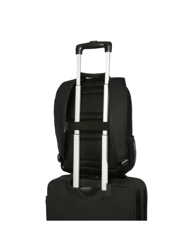 Targus GeoLite 40,6 cm (16") Mochila Negro