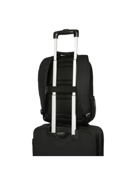 Targus GeoLite 40,6 cm (16") Mochila Negro