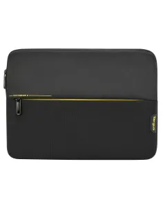 Targus CityGear 35,6 cm (14") Funda Negro