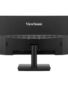 Viewsonic VA220-H pantalla para PC 55,9 cm (22") 1920 x 1080 Pixeles Full HD LED Negro 2