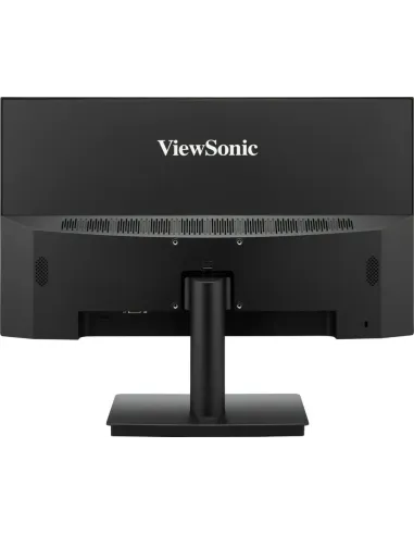 Viewsonic VA220-H pantalla para PC 55,9 cm (22") 1920 x 1080 Pixeles Full HD LED Negro