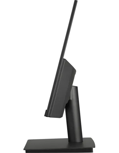 Viewsonic VA220-H pantalla para PC 55,9 cm (22") 1920 x 1080 Pixeles Full HD LED Negro