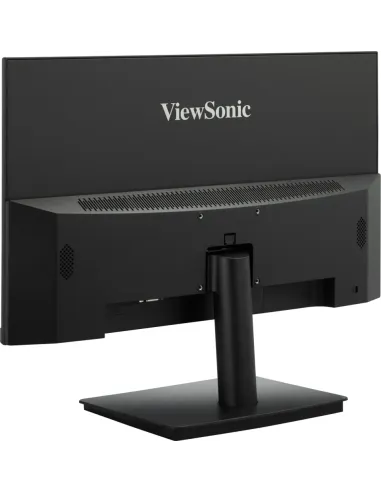 Viewsonic VA220-H pantalla para PC 55,9 cm (22") 1920 x 1080 Pixeles Full HD LED Negro