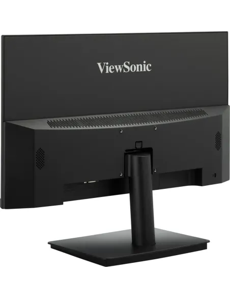 Viewsonic VA220-H pantalla para PC 55,9 cm (22") 1920 x 1080 Pixeles Full HD LED Negro