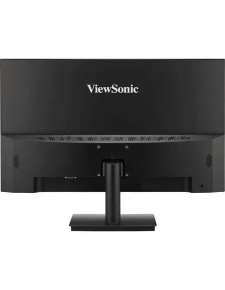 Viewsonic VA270-H pantalla para PC 68,6 cm (27") 1920 x 1080 Pixeles Full HD LED Negro