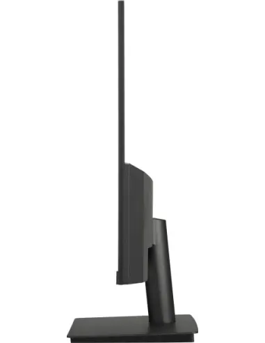 Viewsonic VA270-H pantalla para PC 68,6 cm (27") 1920 x 1080 Pixeles Full HD LED Negro