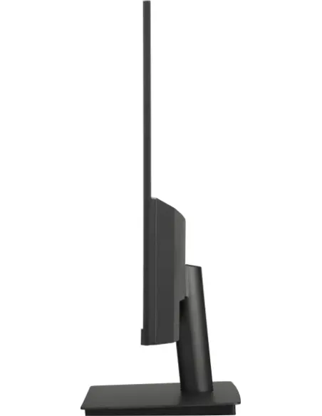 Viewsonic VA270-H pantalla para PC 68,6 cm (27") 1920 x 1080 Pixeles Full HD LED Negro