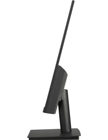 Viewsonic VA270-H pantalla para PC 68,6 cm (27") 1920 x 1080 Pixeles Full HD LED Negro