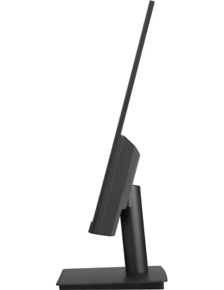 Viewsonic VA270-H pantalla para PC 68,6 cm (27") 1920 x 1080 Pixeles Full HD LED Negro