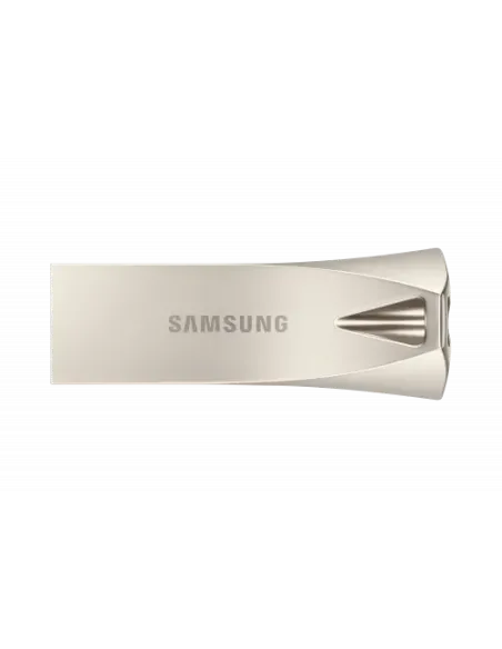 Samsung MUF-128BE