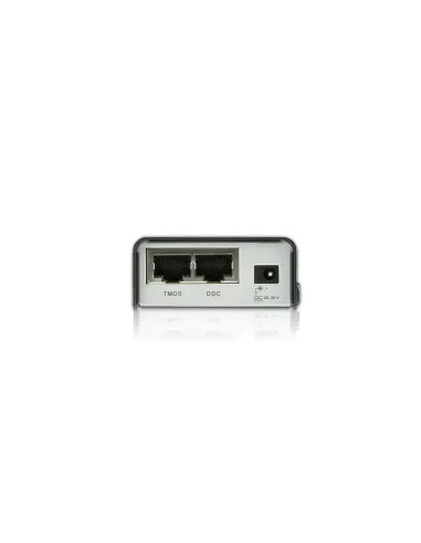 ATEN Extensor DVI Audio sobre Cat 5 (1920 x 1200 a 40 m)