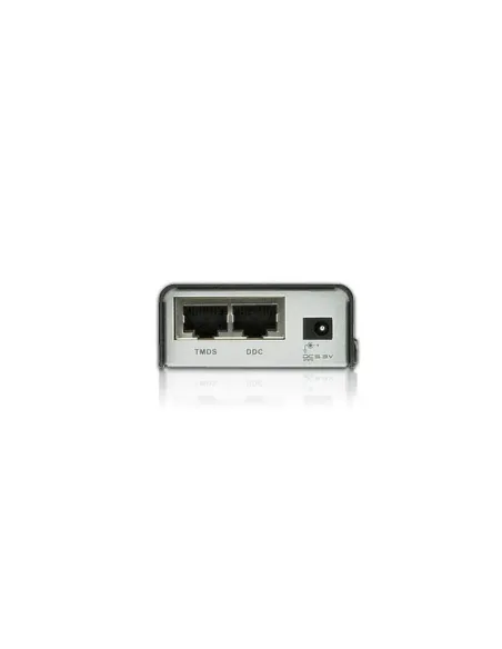 ATEN Extensor DVI Audio sobre Cat 5 (1920 x 1200 a 40 m)