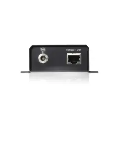 ATEN Transmisor DisplayPort HDBaseT-Lite (4K a 40 m 1080p a 70 m) (HDBaseT Clase B) 2