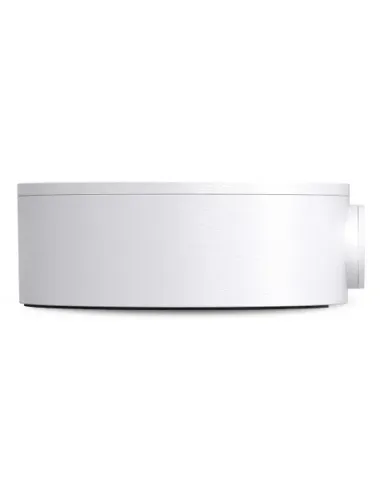 TP-Link VJB-305 caja de conexiones de red Blanco