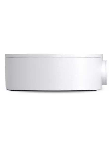 TP-Link VJB-305 caja de conexiones de red Blanco