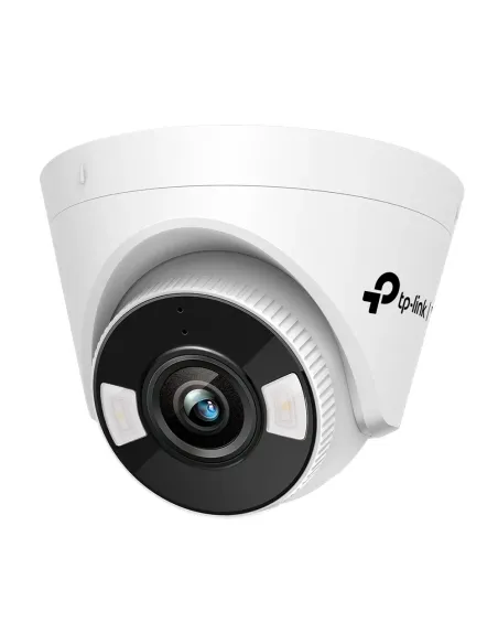 TP-Link VIGI C430 Almohadilla Cámara de seguridad IP Interior y exterior 2304 x 1296 Pixeles Techo