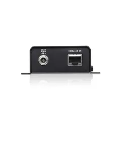 ATEN Receptor DisplayPort HDBaseT-Lite (4K a 40 m 1080p a 70 m) (HDBaseT Clase B) 2