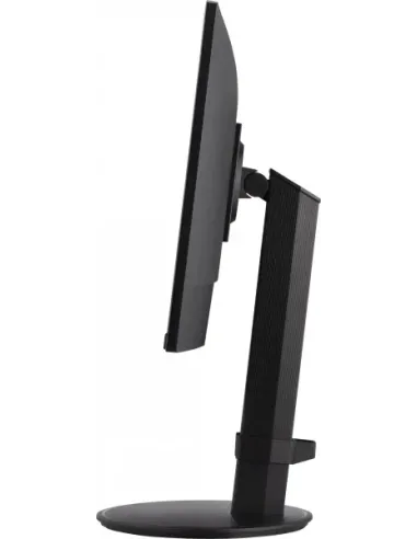 Viewsonic Display VG2408A pantalla para PC 61 cm (24") 1920 x 1080 Pixeles Full HD LED Negro