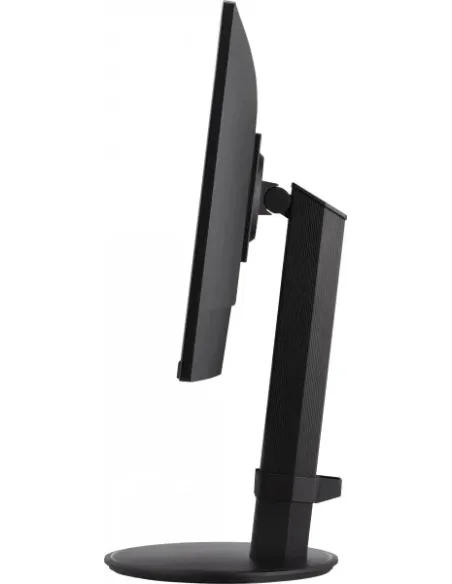 Viewsonic Display VG2408A pantalla para PC 61 cm (24") 1920 x 1080 Pixeles Full HD LED Negro