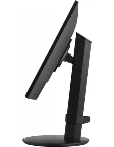 Viewsonic Display VG2408A pantalla para PC 61 cm (24") 1920 x 1080 Pixeles Full HD LED Negro