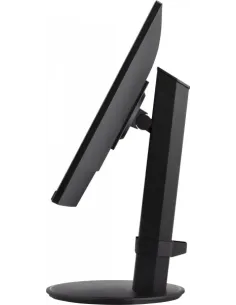 Viewsonic VG2408A-MHD pantalla para PC 61 cm (24") 1920 x 1080 Pixeles Full HD LED Negro 2