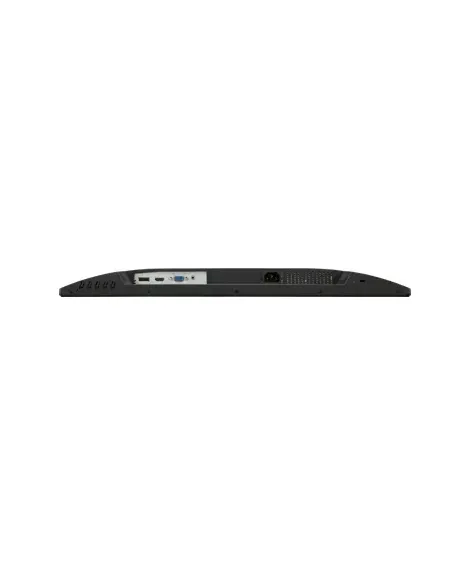 Viewsonic VG2408A-MHD pantalla para PC 61 cm (24") 1920 x 1080 Pixeles Full HD LED Negro