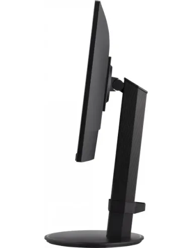 Viewsonic VG2408A-MHD pantalla para PC 61 cm (24") 1920 x 1080 Pixeles Full HD LED Negro
