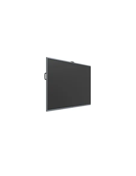 MAXHUB V8650 pizarra blanca interactiva 2,18 m (86") 3840 x 2160 Pixeles Pantalla táctil Gris