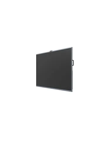 MAXHUB V8650 pizarra blanca interactiva 2,18 m (86") 3840 x 2160 Pixeles Pantalla táctil Gris