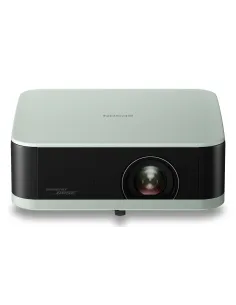 Epson Home Cinema V11HB72340 videoproyector Proyector de alcance estándar 700 lúmenes ANSI LCD 1080p (1920x1080) Negro, Blanco