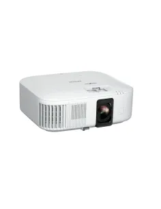 Epson EH-TW6250 Proyector de alcance estándar 2800 lúmenes ANSI 3LCD 4K+ (5120x3200) Blanco 2