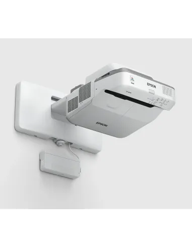 Epson EB-695Wi