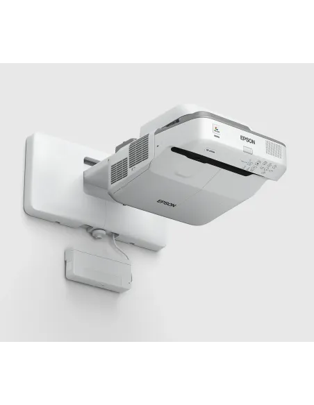 Epson EB-695Wi
