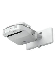 Epson EB-685W