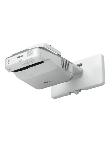 Epson EB-685W