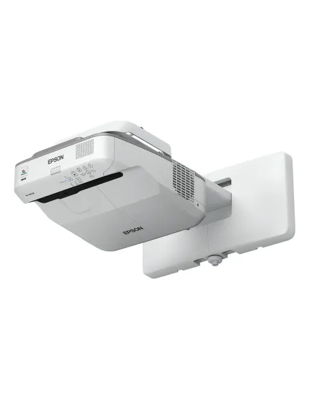 Epson EB-685W