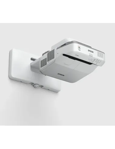 Epson EB-685W