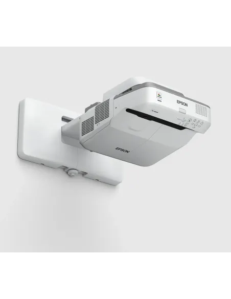 Epson EB-685W