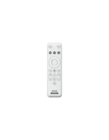 Epson CO-FH01 3000 lúmenes ANSI 3LCD 1080p (1920x1080) Blanco