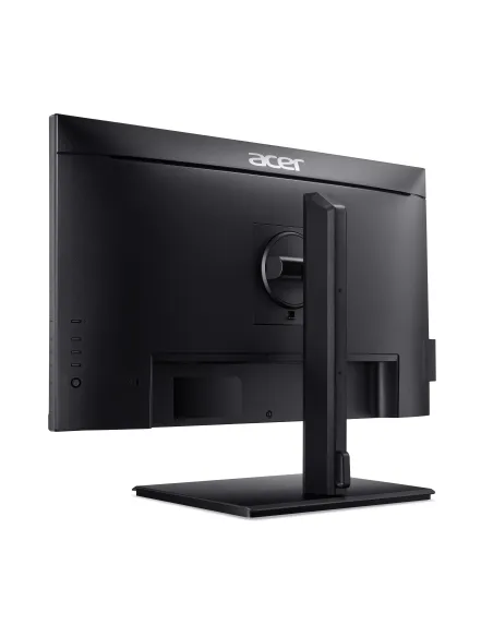 Acer Vero B7 B247Y D3 pantalla para PC 60,5 cm (23.8") 1920 x 1080 Pixeles Full HD LCD Negro