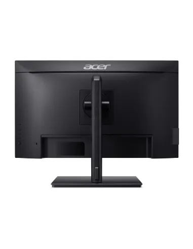 Acer Vero B7 B247Y D3 pantalla para PC 60,5 cm (23.8") 1920 x 1080 Pixeles Full HD LCD Negro