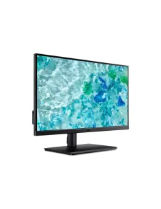 Acer Vero B7 B247Y C3 pantalla para PC 60,5 cm (23.8") 1920 x 1080 Pixeles Full HD LED Negro 2