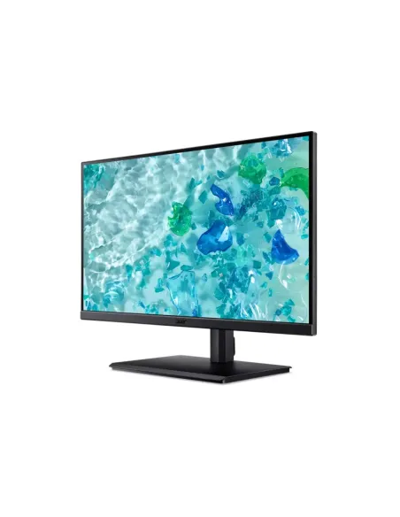 Acer Vero B7 B247Y C3 pantalla para PC 60,5 cm (23.8") 1920 x 1080 Pixeles Full HD LED Negro